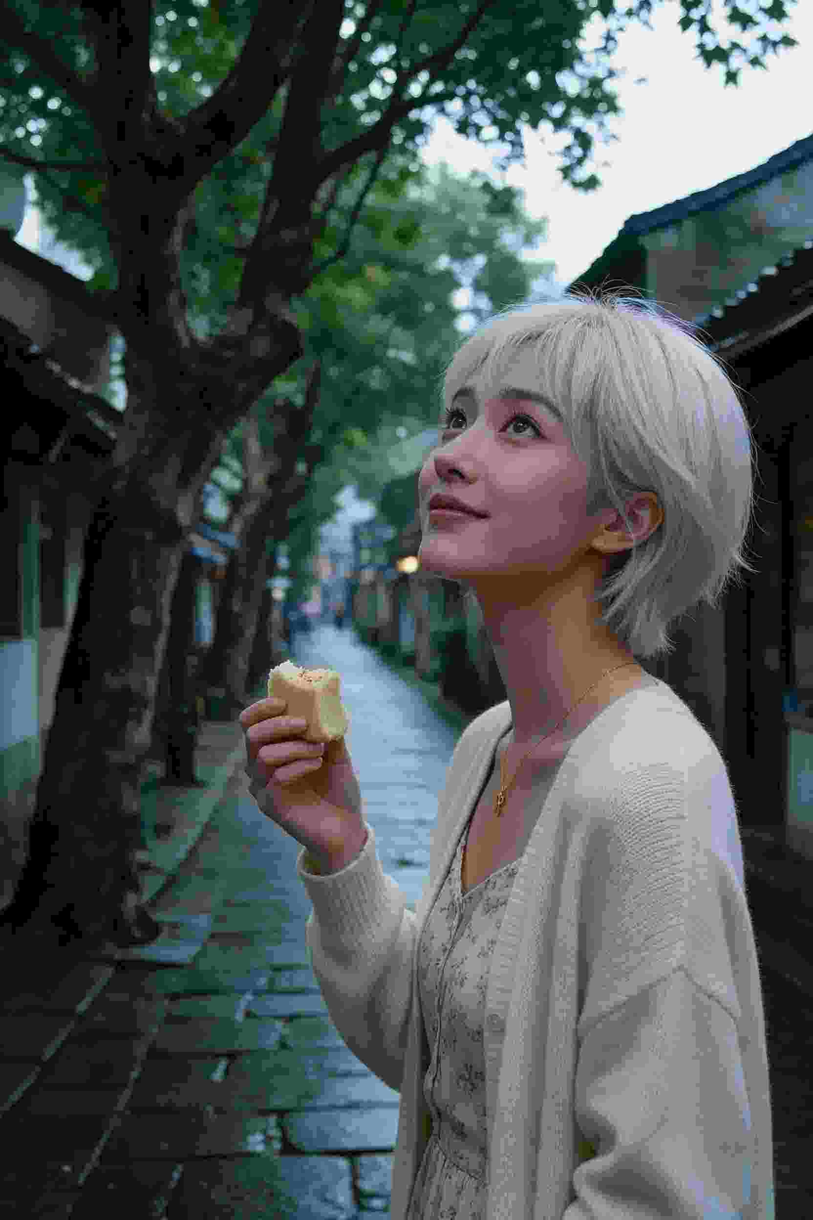 网盘资源2