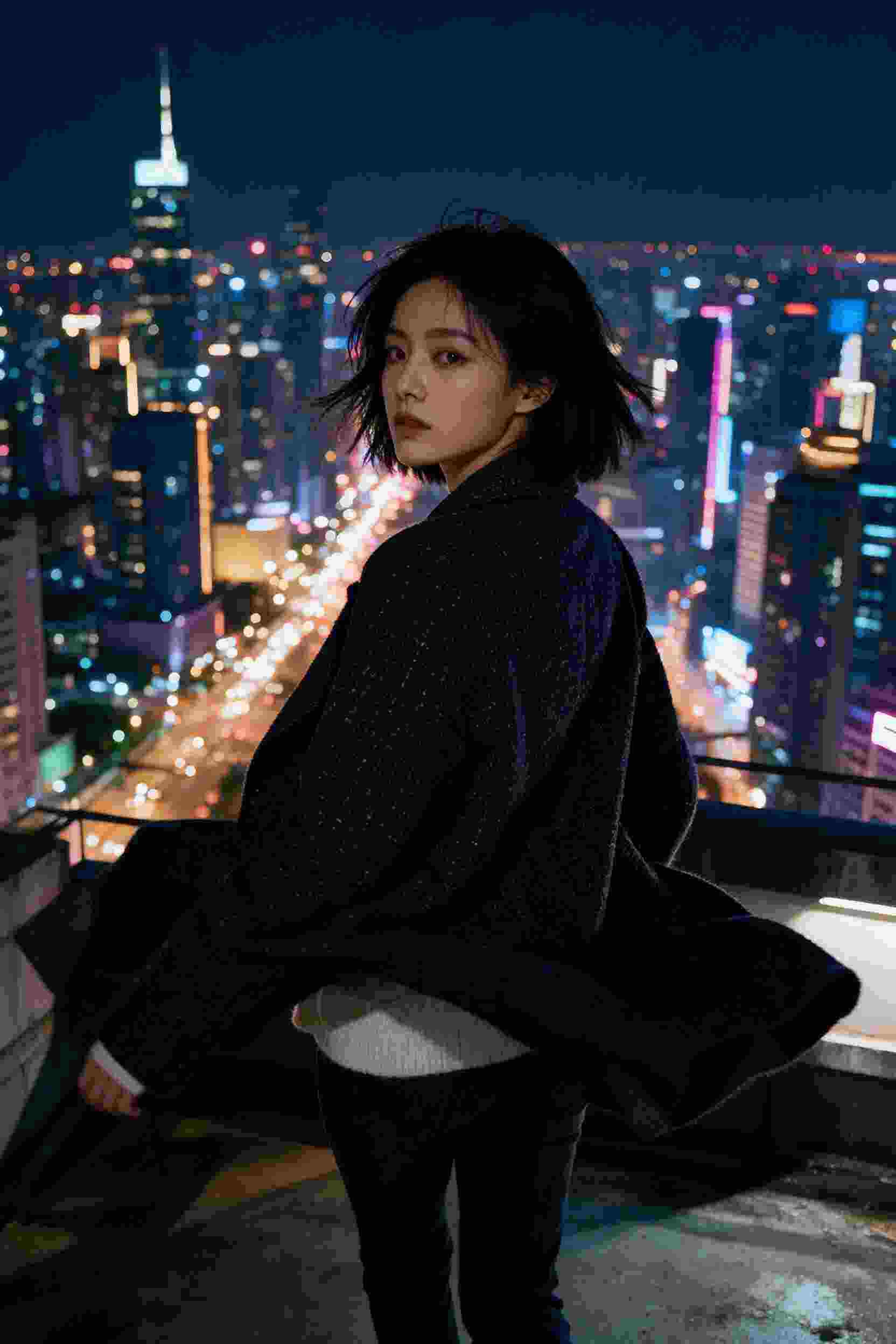 魔改异世界探险记