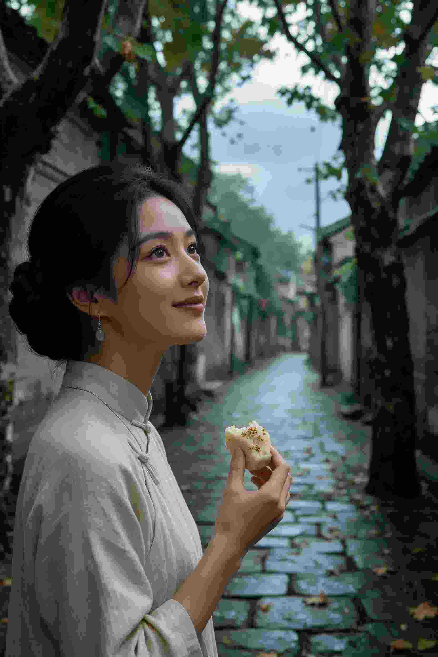悬疑推理4