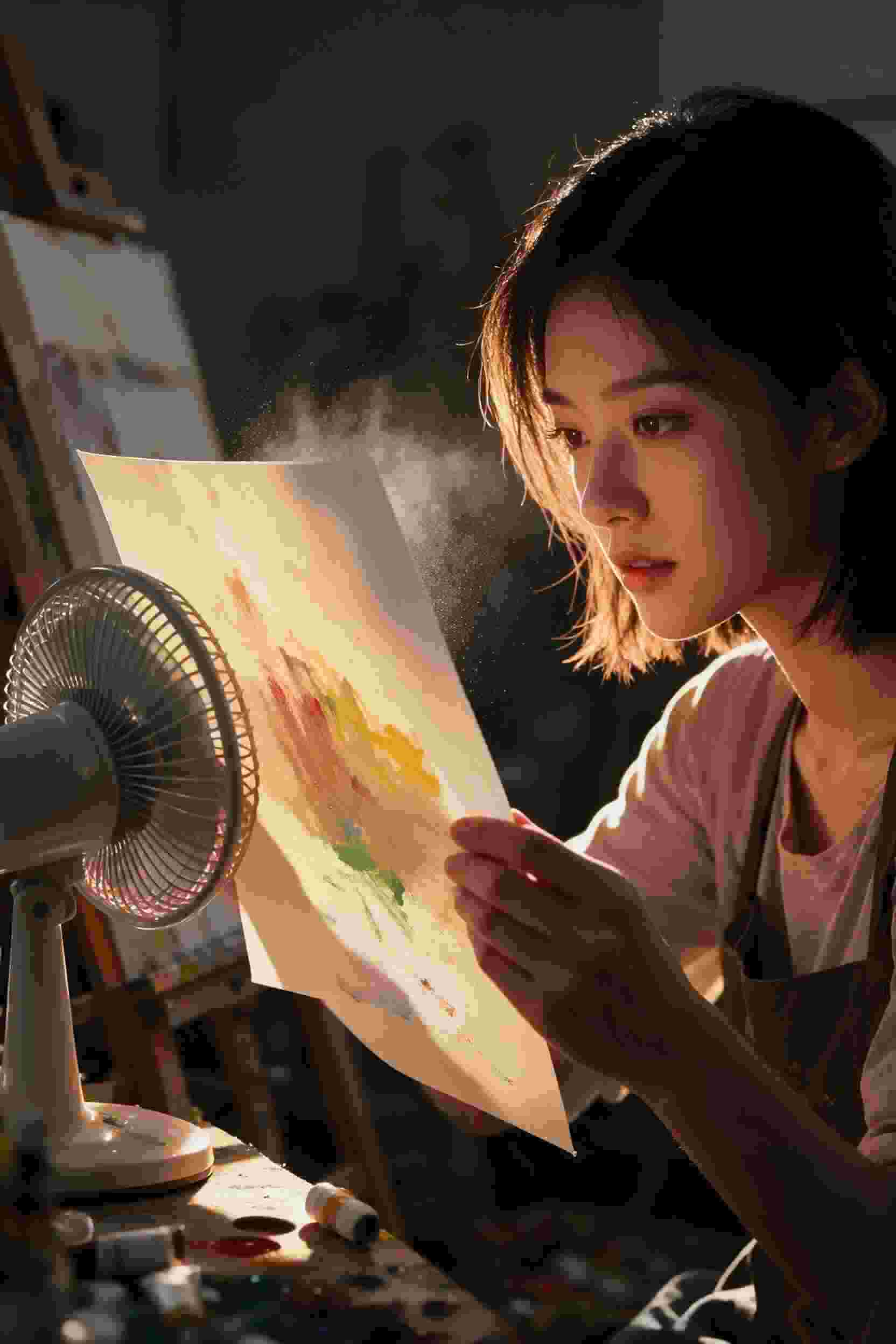 网盘资源8