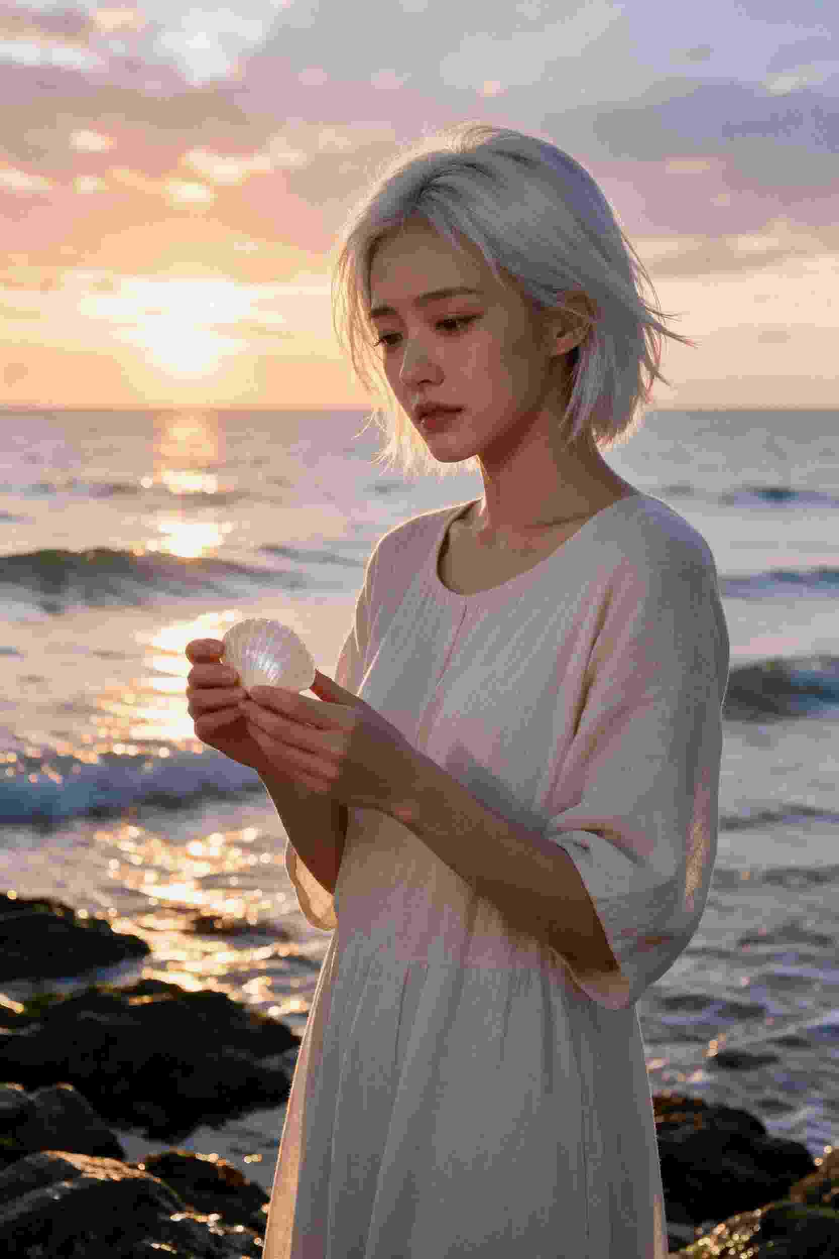悬疑推理1