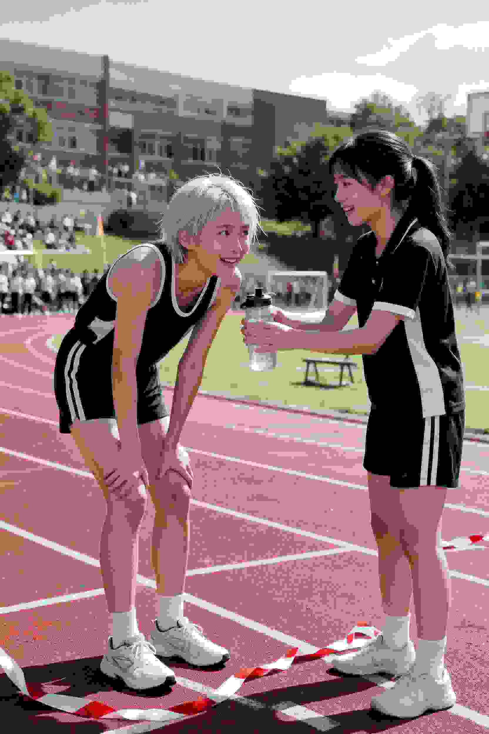 甜蜜爱情7