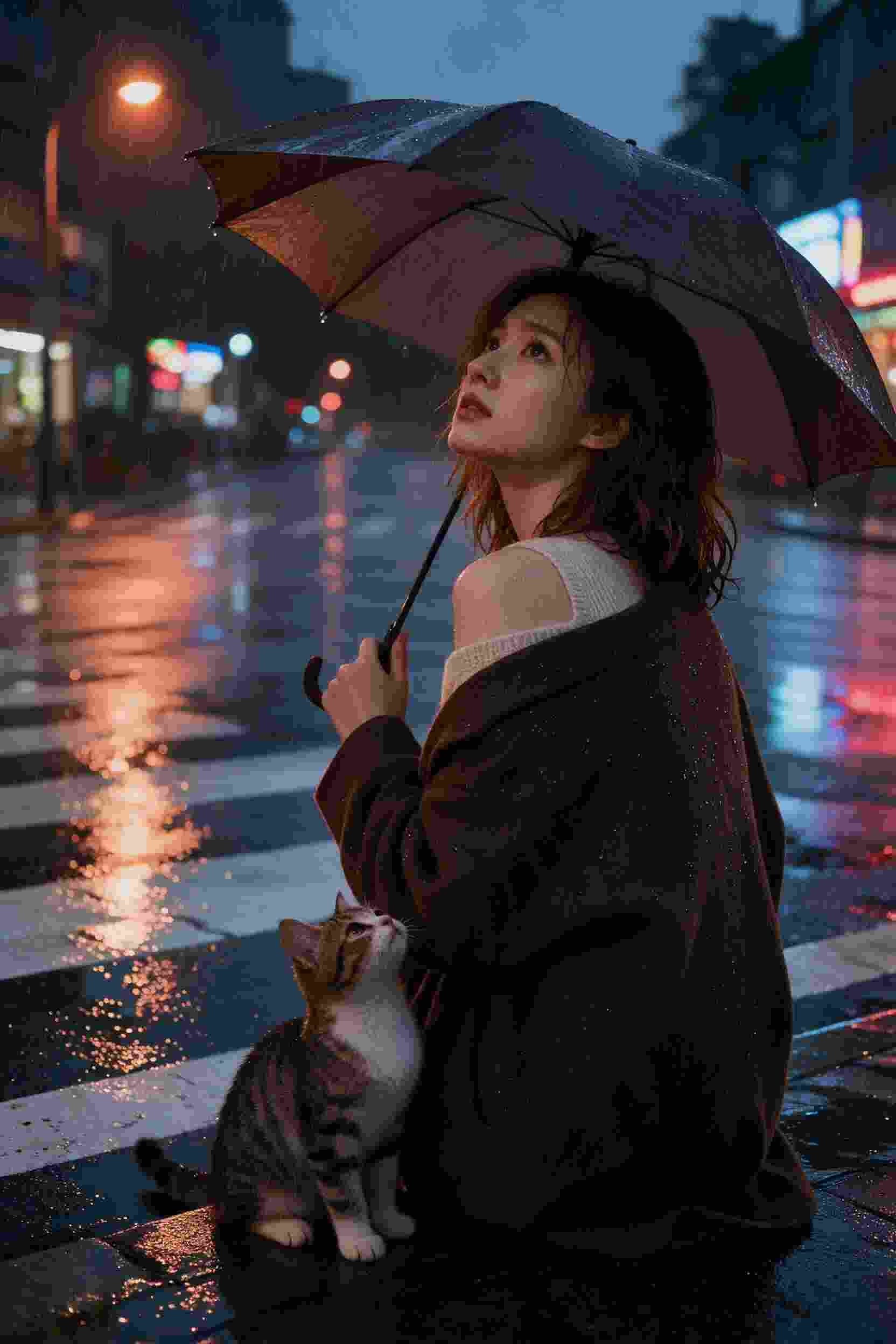 悬疑推理7