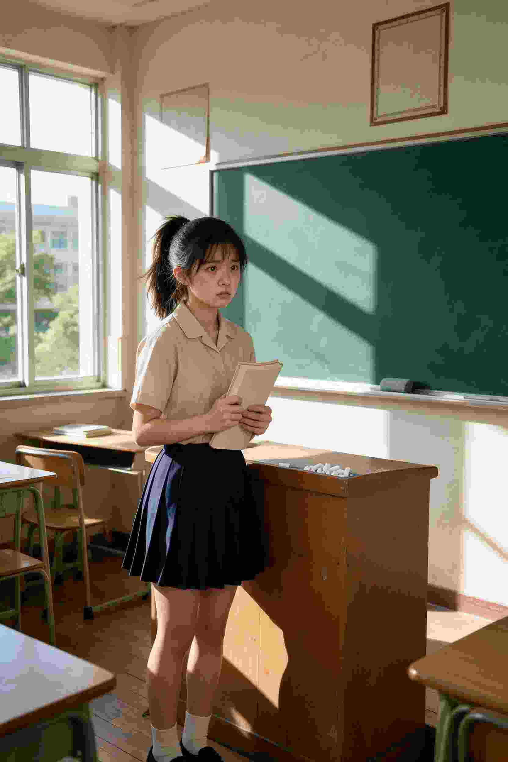 网盘资源6