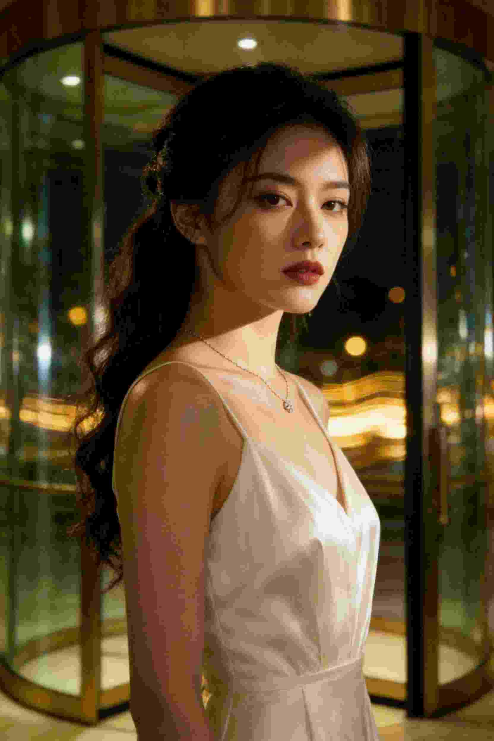悬疑推理2